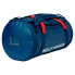 HELLY HANSEN Duffel 2 50L