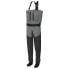 SCIERRA Yosemite 30.000 breathable wader