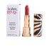 SISLEY Le Rouge Nº41 Rouge Miami Stick