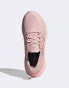 adidas Running Ultraboost 5 trainers in pink