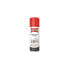 Ballistol Starthilfespray 200 ml , VE: 6