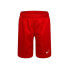 NIKE KIDS 8U6650 Sweat Shorts