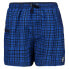 CMP Swimming 39R9044 swimming shorts