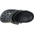 Crocs Classic All Terrain Clog