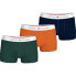 TOMMY HILFIGER UM0UM02761 boxers 3 units