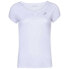 BABOLAT Play short sleeve T-shirt