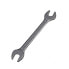 MOTA HERRAMIENTAS E430 Fixed Wrench 30x32 mm