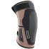 ION K-Lite Knee Guards