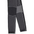 CMP Seamless 3Y96806 base layer pants