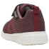 HUMMEL Actus Tex trainers