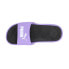 Puma Cool Cat 2.0 Slide Womens Purple 38910830