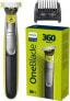 Golarka Philips OneBlade QP2730