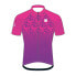 Sportful Super short sleeve jersey