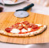 Ooni Ooni Bamboo Pizza Peel 35 cm