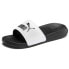 Шлепанцы PUMA Popcat 20 Junior Flip Flops