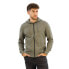 BOSS Zetalky 10234591 full zip sweatshirt