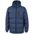 TRESPASS Clip down jacket