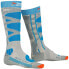 X-SOCKS Ski Control 4.0 socks