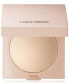 Real Flawless Luminous Perfecting Talc-Free Pressed Powder "