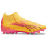 PUMA Ultra Pro MG football boots