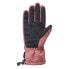 Elbrus Akemi Jgr Jr gloves 92800455184