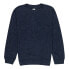 Element Adelma sweater