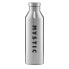 MYSTIC Mizu Thermos Thermo