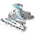 SPOKEY Prime Pro Inline Skates