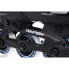 TEMPISH Rebel T Adjustable Inline Skates