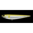 APIA Argo Topwater Stickbait 16g 105 mm