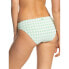 ROXY Check It ERJX404468 Bikini Bottom