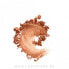 GRN Bronzing Powder