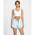 RVCA Va Essential Yo shorts