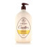 ROGE CAVAILLES L´Original Shower Gel 1000ml