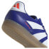 ADIDAS Predator Freestyle shoes