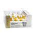 Ampollas Capilares Reparación Integral Density Haircure 15x6ml