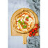 KITCHENCRAFT Set Pizza Board