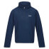 REGATTA Thompson fleece