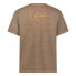 LEE Loose Logo short sleeve T-shirt