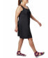 PFG Plus Size Active Freezer III Dress