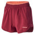 Shorts Hi-Tec Lady Laria W 92800398365