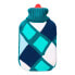 EDM 76775 Rechargeable Hot Water Bag 2l