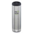 KLEAN KANTEEN Insulated TKWide 590ml Coffee Cap Thermo