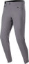 Alpinestars Spodnie ALPINESTARS A-DURA PANTS, Dark Gray Rozmiar: 34