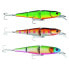 SEIKA Swimming Bait Sinking Jointed Minnow 12g 110 mm