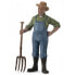 COLLECTA Farmer Figure