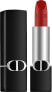 Lippenstift - Dior Rouge Dior Couture Colour Satin 028 - Actrice