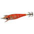 DTD Real Fish 2.0 Squid Jig 7.9g 65 mm