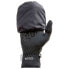 MILLET Storm Goretex Infinium mittens