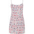 PROTEST Bounties 24 Sleeveless Short Dress